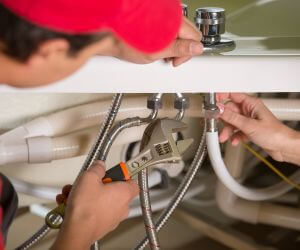 About Water Heater Repair LLC Coolidge, GA